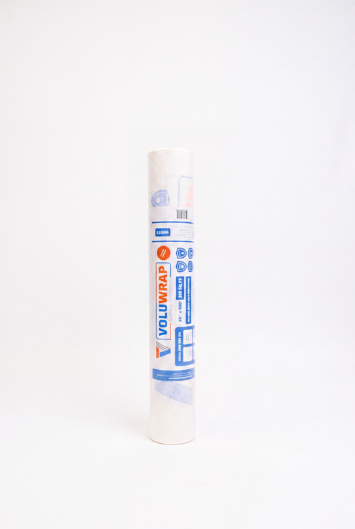 Voluwrap - Surface Protection Roll