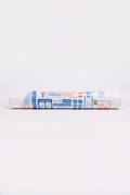 Voluwrap - Surface Protection Roll